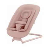 Kinderstoel Cybex Lemo Bouncer Pearl Pink