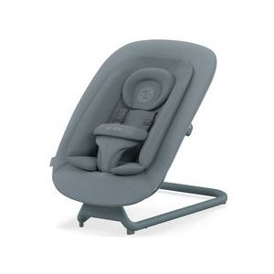 Cybex Lemo Bouncer - Stone Blue