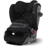 Autostoel Cybex Pallas G I-Size Moon Black