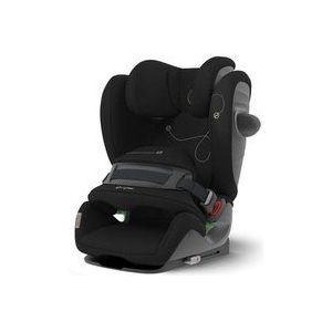 Autostoel Cybex Pallas G I-Size Moon Black