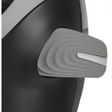 Cybex Solution S2 I Fix Autostoel Lava Grey