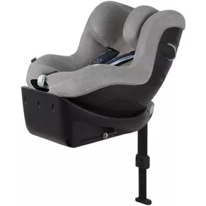 orange maxi cosi car seat Maxi-Cosi Pria 85 Convertible Seat, Bohemian Red – S1 Lifer Helmet - BatFox Its rotating design and Color:Mist Blue