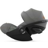 Autostoel Cybex Cloud G I-Size Lava Grey