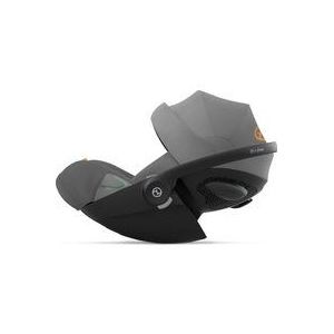 Autostoel Cybex Cloud G I-Size PLUS Lava Grey