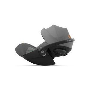 Autostoel Cybex Cloud G I-Size PLUS Lava Grey