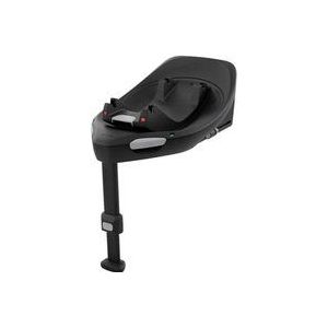 Cybex Base G