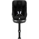 cybex GOLD Reboarder Sirona G i-Size Moon Black