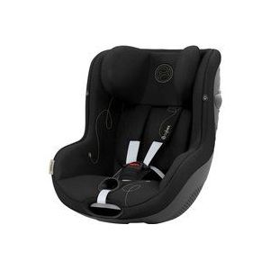 Autostoel Cybex Sirona G I-Size Moon Black
