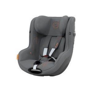 Autostoel Cybex Sirona G I-Size Lava Grey