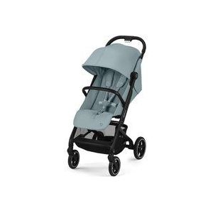 cybex GOLD Buggy Beezy Black Stormy Blue