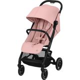 cybex GOLD Buggy Beezy Black Candy Pink