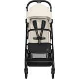 Cybex Beezy Buggy Canvas White