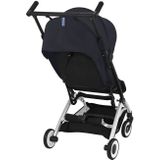 Cybex Libelle Wandelwagen