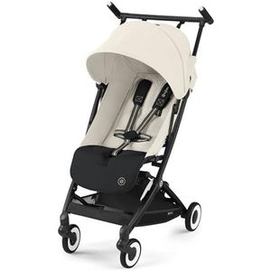 Cybex Libelle Wandelwagen