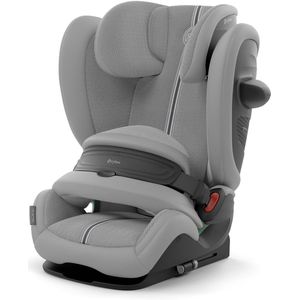 cybex GOLD Pallas G2 Plus autostoel Stone Grijs