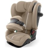 cybex GOLD Kindersitz Pallas G2 Plus Almond Beige