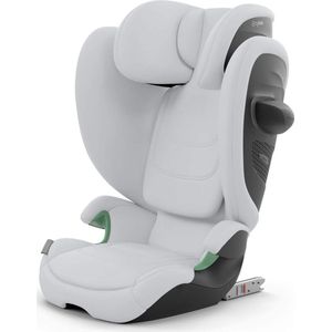 cybex GOLD Solution Magic Kinderzitje G2 Black