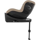 Autostoel Cybex Sirona G I-Size Plus Almond Beige | Beige