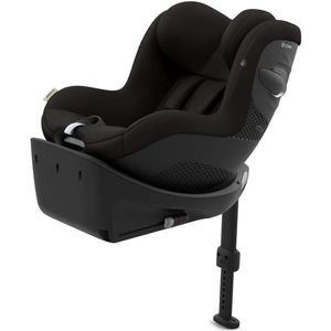 Cybex Sirona Gi - Autostoeltje - Magic Black