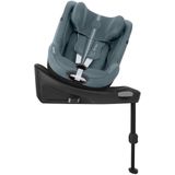 cybex GOLD Reboarder Sirona Gi I-Size Plus Stormy Blue