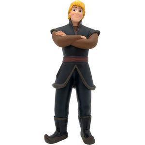 Lexibook, Frozen, Draagbare digitale karaoke-speler voor kinderen, Microfoons, Lichteffecten, Bluetooth®, Opnemen en stemwisselfuncties, Paars, MP320FZZ