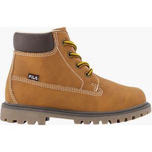 Fila Veterboots Bruin