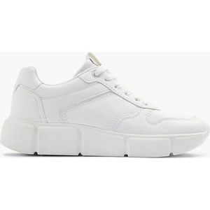 Graceland Chunky Sneakers Wit