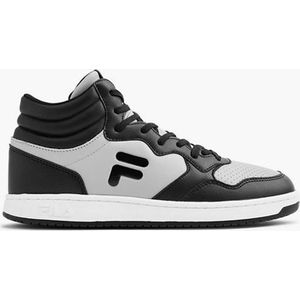 fila Grijze hoge sneaker - Maat 44