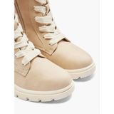 ESPRIT Veterboots Beige