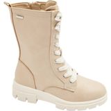 ESPRIT Veterboots Beige