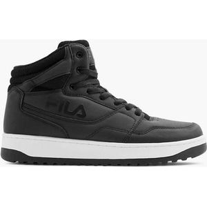 Fila Sneakers Zwart