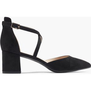 Graceland pumps zwart