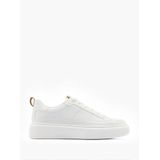 esprit Witte sneaker - Maat 39