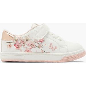 graceland Witte sneaker - Maat 20