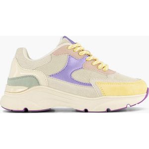 Oxmox sneakers multi