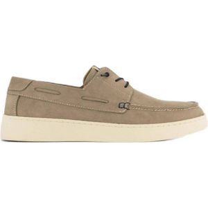 Memphis One - Bootschoenen - Beige