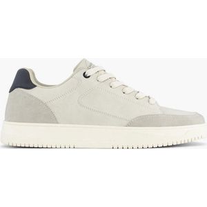 Memphis One sneakers beige