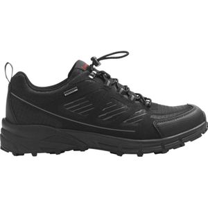 Landrover wandelschoenen zwart