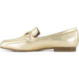 Graceland loafers goud