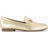 Graceland loafers goud