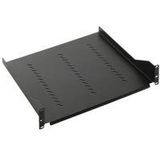 Fujitsu Toren-in-Rack-Umrüst-Kit - 4U