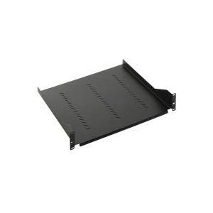 Fujitsu Rack conversion kit 4U Zwart