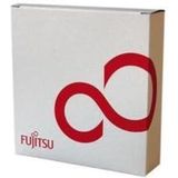 Fujitsu S26361-F3266-L2 optisch schijfstation Intern DVD-ROM