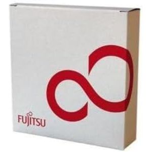 Fujitsu - S26361-F3266-L2 - Optisch Station - DVD-ROM - SATA - Compact Ontwerp