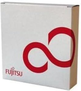 Fujitsu - S26361-F3266-L2 - Optisch Station - DVD-ROM - SATA - Compact Ontwerp