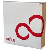 Fujitsu S26361-F3718-L2 optisch schijfstation Intern DVD-ROM