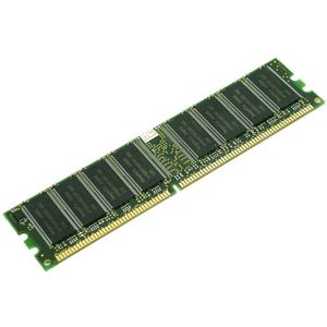 Fujitsu S26361-F4083-L116 geheugenmodule 16 GB DDR4 2933 MHz ECC