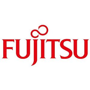 Fujitsu onderneming - Solid-State-Disk - 960 GB - SATA 6Gb/s