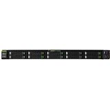 Fujitsu - Primergy RX2530 M5 - Rack Server - Intel Xeon Gold 5217 - 16 GB