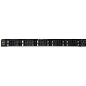 Fujitsu - Primergy RX2530 M5 - Rack Server - Intel Xeon Gold 5217 - 16 GB